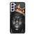 BIGGIE SMALL RAPPER THE NOTORIOUS BIG Samsung Galaxy S21 FE Case Cover BIGGIE SMALL RAPPER THE NOTORIOUS BIG Samsung Galaxy S21 FE Case Cover