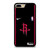 HOUSTON ROCKETS NIKE NBA BASKETBALL iPhone 7 / 8 Plus Case Cover