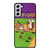 CHIP AND DALE DISNEY CARTOON CLASSIC Samsung Galaxy S21 FE Case Cover CHIP AND DALE DISNEY CARTOON CLASSIC Samsung Galaxy S21 FE Case Cover