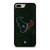 HOUSTON TEXANS FOOTBALL NFL iPhone 7 / 8 Plus Case Cover