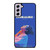 CONAN GRAY LOOKALIKE Samsung Galaxy S21 FE Case Cover
