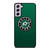 DALLAS STARS HOCKEY TEAM LOGO NHL Samsung Galaxy S21 FE Case Cover