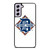 DETROIT TIGERS LOGO MLB BASEBALL TEAM Samsung Galaxy S21 FE Case Cover