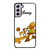 DISNEY CHIP AND DALE CLASSIC CARTOON Samsung Galaxy S21 FE Case Cover DISNEY CHIP AND DALE CLASSIC CARTOON Samsung Galaxy S21 FE Case Cover