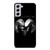 DODGE RAM TRUCK LOGO EMBLEM Samsung Galaxy S21 FE Case Cover