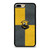 HUFFLEPUFF HARRY POTTER BADGE iPhone 7 / 8 Plus Case Cover