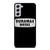 DURAMAX DIESEL LOGO ICON Samsung Galaxy S21 FE Case Cover