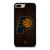 INDIANA PACERS BASKETBALL COURT NBA iPhone 7 / 8 Plus Case Cover