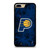 INDIANA PACERS BASKETBALL NBA FIRE iPhone 7 / 8 Plus Case Cover