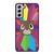 KANYE WEST DROPOUT BEAR FACE ICON Samsung Galaxy S21 FE Case Cover