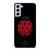 KATE SPADE NEW YORK DIAMOND LADYBUG Samsung Galaxy S21 FE Case Cover