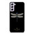 KATE SPADE NEW YORK DRAGONFLY Samsung Galaxy S21 FE Case Cover