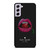 KATE SPADE NEW YORK LIPS AND CHERRY Samsung Galaxy S21 FE Case Cover