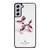 KATE SPADE NEW YORK LOGO DOG BALLOON Samsung Galaxy S21 FE Case Cover