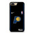 INDIANA PACERS NIKE NBA BASKETBALL iPhone 7 / 8 Plus Case Cover