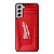 MILWAUKEE TOOL LOGO EMBLEM Samsung Galaxy S21 FE Case Cover