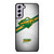 MINNESOTA WILD LOGO NHL HOCKEY TEAM ICON Samsung Galaxy S21 FE Case Cover