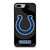 INDIANAPOLIS COLTS FOOTBALL LOGO iPhone 7 / 8 Plus Case Cover