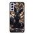 POKEMON POCKET MONSTER UMBREON Samsung Galaxy S21 FE Case Cover
