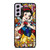 SNOW WHITE DISNEY PRINCESS MOZAIC ART Samsung Galaxy S21 FE Case Cover SNOW WHITE DISNEY PRINCESS MOZAIC ART Samsung Galaxy S21 FE Case Cover