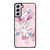 SYLVEON POCKET MONSTERS POKEMON Samsung Galaxy S21 FE Case Cover