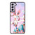 SYLVEON POKEMON POCKET MONSTERS Samsung Galaxy S21 FE Case Cover