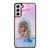 TAYLOR SWIFT LOVER ALBUM COVER Samsung Galaxy S21 FE Case Cover