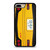 INITIAL D RX-7 CAR iPhone 7 / 8 Plus Case Cover