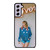 TAYLOR SWIFT LOVER COVER Samsung Galaxy S21 FE Case Cover