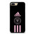INTER MIAMI FC ADIDAS STRIPES iPhone 7 / 8 Plus Case Cover