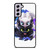 TOOTHLESS AND LIGHTFURY HOW TO TRAIN YOUR DRAGON Samsung Galaxy S21 FE Case Cover