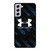 UNDER ARMOUR LOGO APIARY Samsung Galaxy S21 FE Case Cover