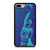 JA MORANT MEMPHIS GRIZZLIES DUNK 2 iPhone 7 / 8 Plus Case Cover