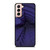BALTIMORE RAVENS FOOTBALL LOGO NFL ICON Samsung Galaxy S21 Case Cover