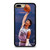 JA MORANT MEMPHIS GRIZZLIES DUNK iPhone 7 / 8 Plus Case Cover