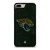 JACKSONVILLE JAGUARS FOOTBALL NFL iPhone 7 / 8 Plus Case Cover