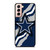 DALLAS COWBOYS LOGO FOOTBALL CLUB ICON Samsung Galaxy S21 Case Cover