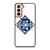 DETROIT TIGERS LOGO MLB BASEBALL TEAM Samsung Galaxy S21 Case Cover