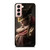 ELDEN RING GAMES MALENIA Samsung Galaxy S21 Case Cover