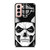 GHOST ROCK BAND ICON LOGO Samsung Galaxy S21 Case Cover