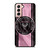 INTER MIAMI SOCCER FOOTBALL CLUB LOGO Samsung Galaxy S21 Case Cover