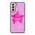 JEEP GIRL STAR LOGO Samsung Galaxy S21 Case Cover