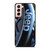 JEEP LOGO STEERING INTERIOR Samsung Galaxy S21 Case Cover