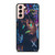 JUICE WRLD RAPPER ART Samsung Galaxy S21 Case Cover