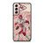 KANSAS CITY CHIEFS 15 PATRICK MAHOMES Samsung Galaxy S21 Case Cover