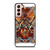 LEGEND OF ZELDA NINTENDO GAMES ART Samsung Galaxy S21 Case Cover