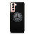 MERCEDES BENZ EMBLEM LOGO Samsung Galaxy S21 Case Cover