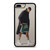 JASON TATUM BOSTON CELTICS 2 iPhone 7 / 8 Plus Case Cover