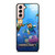 MINECRAFT GAMES UNDER WATER Samsung Galaxy S21 Case Cover
