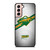 MINNESOTA WILD LOGO NHL HOCKEY TEAM ICON Samsung Galaxy S21 Case Cover